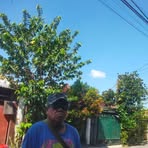 Rolando Sison - Facebook