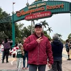 Rolando Sison - Facebook