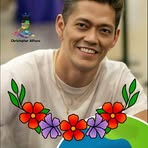 Rolando Sison - Facebook