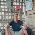 Rolando Sison - Facebook