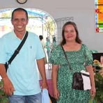 Rolando Sison - Facebook