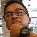 Rolando Sison - @rolando.sison.129 - Instagram