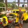 Rolando Sison - @rolandosison39 - TikTok