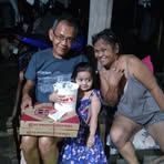 Rolando Sison - Facebook