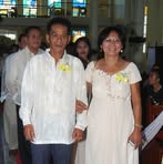 Rolando Sison - Facebook