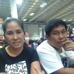 Rolando Sison - @rolando.sison.92 - Instagram