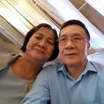 Rolando Sison - @bonisan1953 - Instagram
