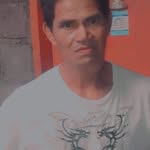 Rolando Sison - @sison_rolando - Instagram