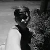 Rolando Sison - @rolando.sison5 - TikTok