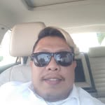 Rolando Sison Principe - @principe.rolando - Instagram