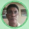 rolandosison375 - @rolandosison375 - TikTok