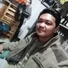 rolandosison - @rolandosison78 - TikTok