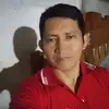 💪💯♥️🔥🌹 🥷 - @rolandosuarez659 - TikTok