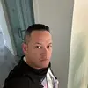 Chino mantilla 🇨🇺♥️🇺🇸 - @rolandosuarez_ - TikTok