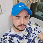 Rolando Suárez - @rolando_suarezp - Instagram