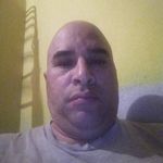 rolando suarez - @rolandosuarez397 - Instagram