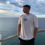Rolando Suarez - @rolando.sf22 - Instagram