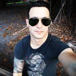 Rolando Suarez - @roland2211 - Instagram
