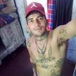 Rolando Suarez - @rolandosuarez3 - Instagram