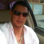Rolando Suarez - @rolando.suarez.7739 - Instagram