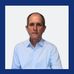 Rolando Suarez - Facebook
