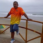 Rolando Suarez - @rolandosuarez - Instagram