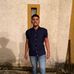 Rolando Suarez - Facebook