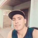 Rolando Suárez - @rolando.suarez.77920 - Instagram