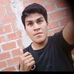 Rolando Suarez - Facebook