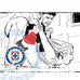 Rolando Suarez - Facebook