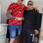 Rolando Suarez - @suarezrolandosuarez - Instagram