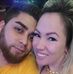 Rolando Suarez - Facebook