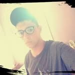 Rolando Suarez - @rolando.suarez.1675275 - Instagram
