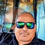 Rolando Suarez - @rolandosuarez74 - Instagram