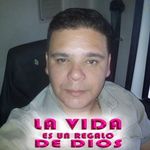Rolando Suarez - @rolandosuarez522 - Instagram