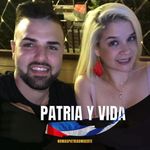 Rolando Suarez - @rolando199773 - Instagram