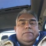 Rolando Suarez - @rolandosuarez5221 - Instagram