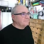 Rolando Suarez - @rolando.suarez.7146557 - Instagram