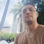 Rolando Suarez - @roletto1979 - Instagram