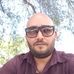 Rolando Suarez - Facebook