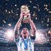 Rolando Suarez - Facebook