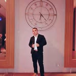 rolando suarez - @rolando_suarez10 - Instagram