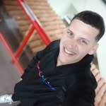Rolando Suarez - @rolando.suarez.0000 - Instagram