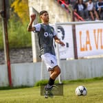 ROLANDO SUAREZ - @rolando_ok_ - Instagram