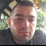 rolando suarez - @rolando.suarez0 - Instagram