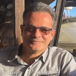 Rolando Suarez - @rolando.suarez.3954 - Instagram