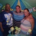 Rolando Suarez - @rolando.suarez.520 - Instagram