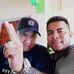 Rolando Suarez - Facebook