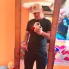 Rolando Suarez - @rolando.suarez.p - TikTok
