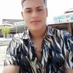 Rolando suarez - @rolandosuarez12 - Instagram